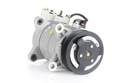 KOMPRESSOR KLIMAANLAGE NISSENS 890099 13