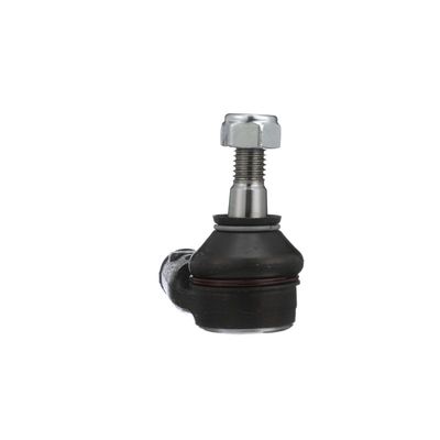 SPURSTANGENKOPF DELPHI TA2498 13