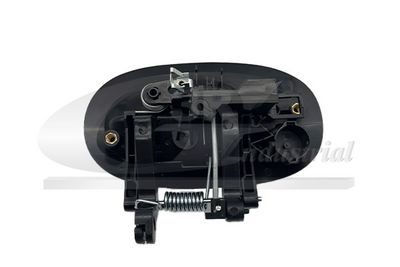 MANER USA 3RG 69622 1