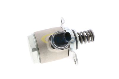 POMPA DE INALTA PRESIUNE VEMO V10250013 46