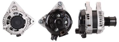 GENERATOR / ALTERNATOR ELSTOCK 286931