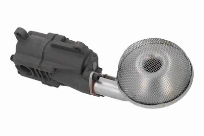 POMPA ULEI VAICO V450322 4