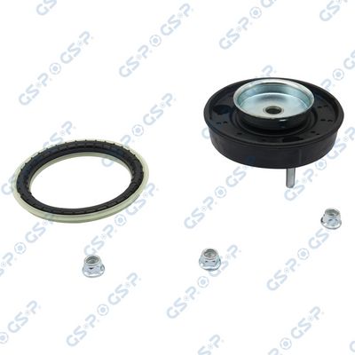 SET REPARATIE RULMENT SARCINA AMORTIZOR