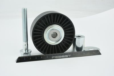 ROLA GHIDARE/CONDUCERE CUREA TRANSMISIE FEBEST 2988RRIV 50