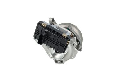 LADER AUFLADUNG NRF 90010214 18