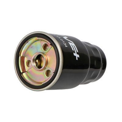 KRAFTSTOFFFILTER DR!VE+ DP1110130134 4