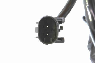 SENSOR RADDREHZAHL VEMO V30720732 1