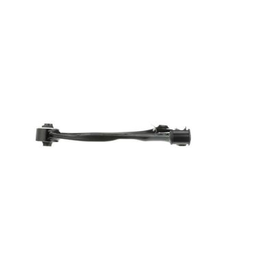 BRAT SUSPENSIE ROATA DELPHI TC3747 17