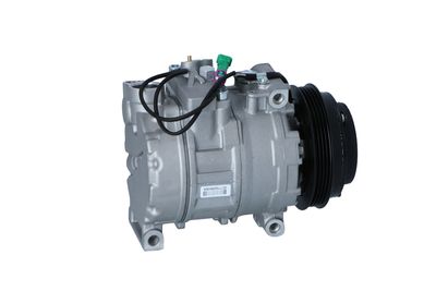 COMPRESOR CLIMATIZARE NRF 32167 24