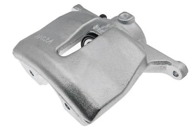 Brake Caliper 77.5279