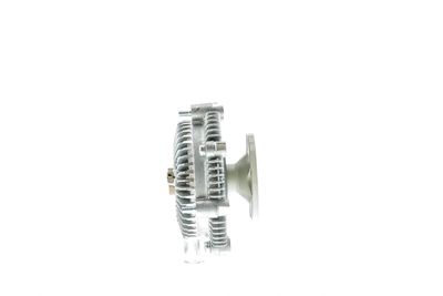 Cupla, ventilator radiator AISIN FCT-033