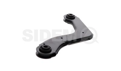 BRAT/BIELETA SUSPENSIE ROATA SIDEM 67674 25