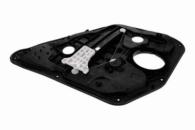 MECANISM ACTIONARE GEAM ACKOJA A520622 2