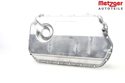 BAIE ULEI METZGER AUTOTEILE 7990176 6