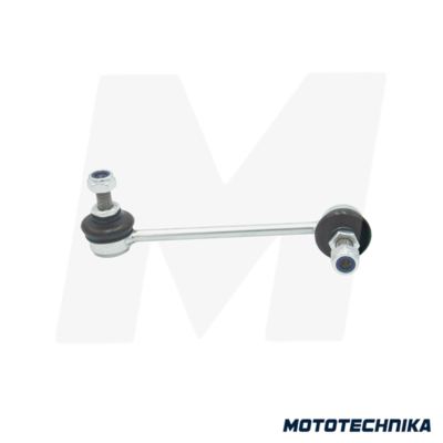 MOTOTECHNIKA Šarnyro stabilizatorius