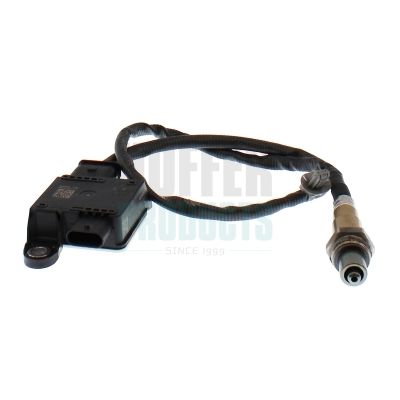 SENZOR PARTICULE HOFFER 7557375