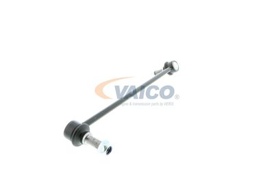 STANGE/STREBE STABILISATOR VAICO V302393 27