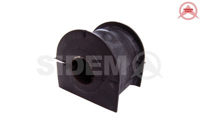 BUCSA BARA STABILIZATOARE