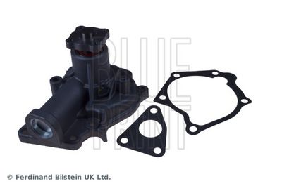 BLUE PRINT Wasserpumpe, Motorkühlung