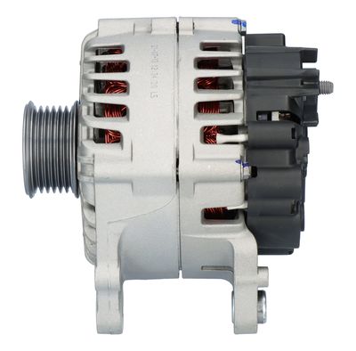 GENERATOR / ALTERNATOR VALEO 456404 8