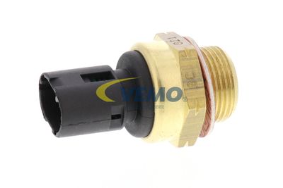 COMUTATOR TEMPERATURA VENTILATOR RADIATOR VEMO V46991370 58