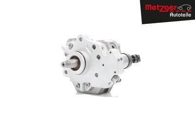 POMPA DE INALTA PRESIUNE METZGER AUTOTEILE 0830057 7