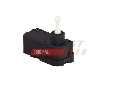 ELEMENT REGLARE REGLARE FARURI FAST FT86428 15