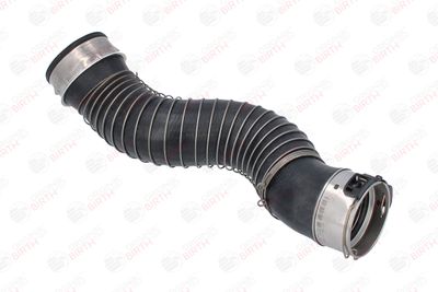 FURTUN EAR SUPRAALIMENTARE BIRTH 55772 8