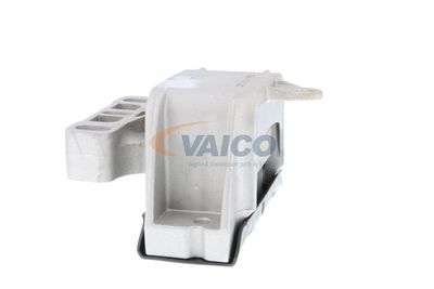 SUPORT TRANSMISIE AUTOMATA VAICO V101322 25