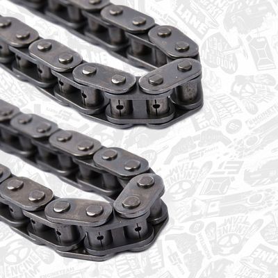 CHIT LANT DE DISTRIBUTIE ET ENGINETEAM RS0041 5