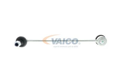 STANGE/STREBE STABILISATOR VAICO V250216 58
