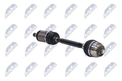 PLANETARA NTY NPWBM251 11