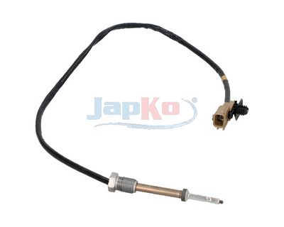 датчик, температура на изгорелите газове JAPKO 1610702
