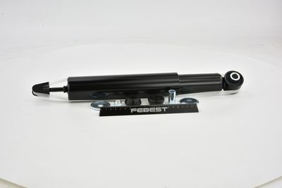 AMORTIZOR FEBEST 04650942R 51
