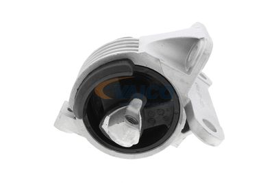 360 Grad Ansicht 1