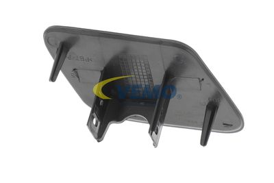 BLENDE STOßFäNGER VEMO V10080448 38