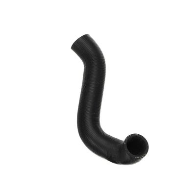 FURTUN RADIATOR GATES 22639 66