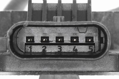 SENZOR NOX INJECTIE ADITIV VEMO V10720325 2