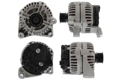 GENERATOR / ALTERNATOR MAPCO 113623 1