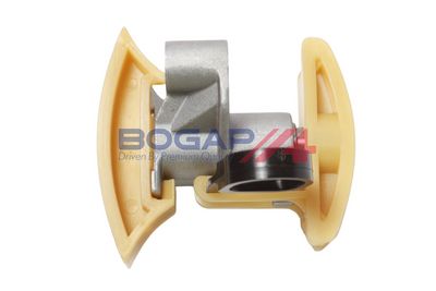 INTINZATOR LANT DISTRIBUTIE BOGAP P1312102 3