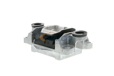 LAGERUNG SCHALTGETRIEBE VAICO V251002 17