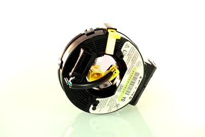 ARC SPIRALA AIRBAG GH GH792670 5