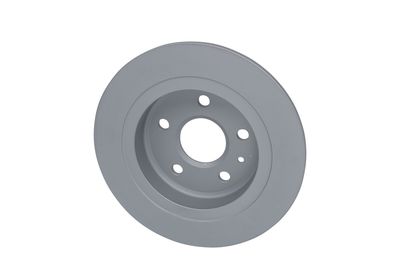 BREMSSCHEIBE ATE 24011201871 15