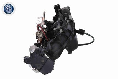 MODUL CONDUCTA ADMISIE VAICO V402331 6