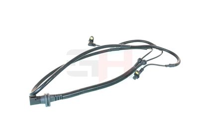 SENZOR TURATIE ROATA GH GH712522 28