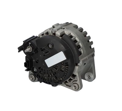 GENERATOR / ALTERNATOR VALEO 443378 16