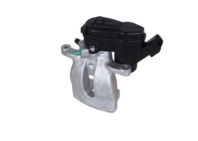 BREMSSATTEL BOSCH 0986134579 6