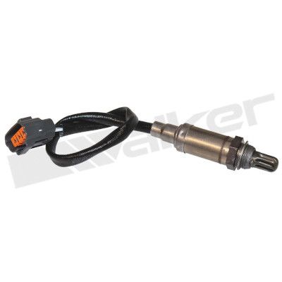 WALKER PRODUCTS 350-33012 Лямбда-зонд  для MAZDA XEDOS 9 (TA) 2.3 24V