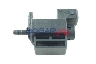 SUPAPA CONTROL ADMISIE AER BOGAP C6310100 3