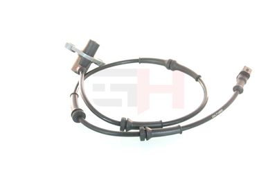 SENZOR TURATIE ROATA GH GH714800 29